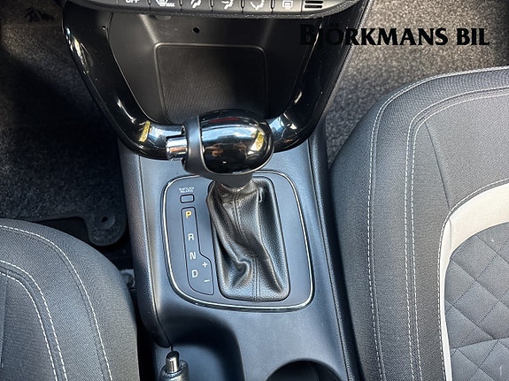 Kia Ceed 12 of 15