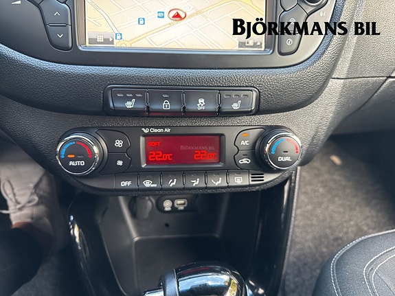 Kia Ceed 13 of 15