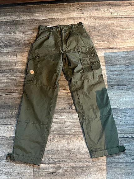 Product image 1 of 10
