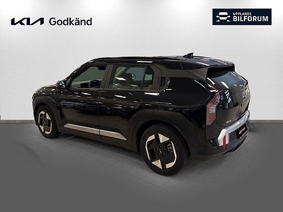 Kia EV3 6 of 15