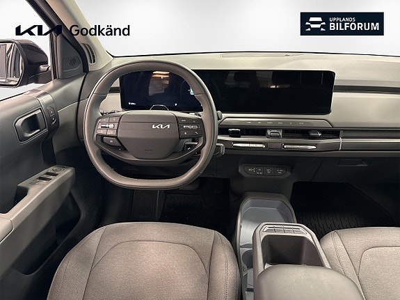 Kia EV3 7 of 15