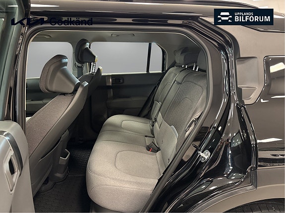 Kia EV3 9 of 15