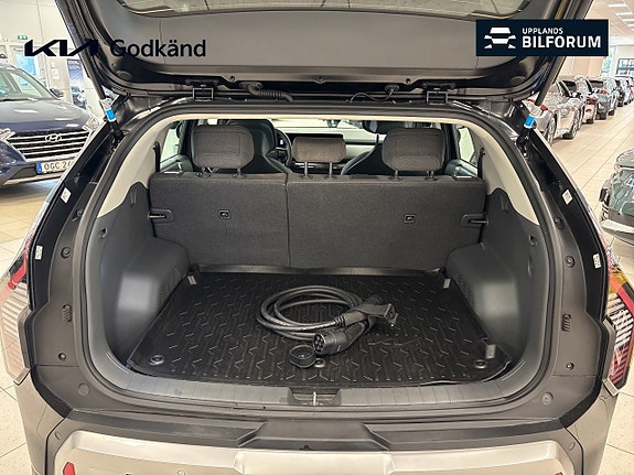 Kia EV3 14 of 15