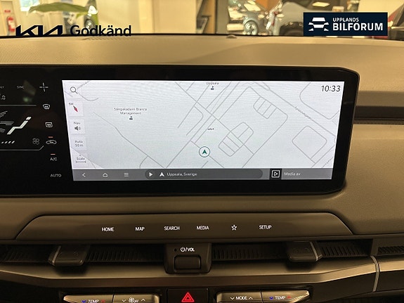 Kia EV3 11 of 15
