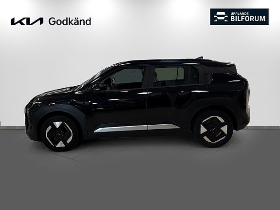 Kia EV3 4 of 15