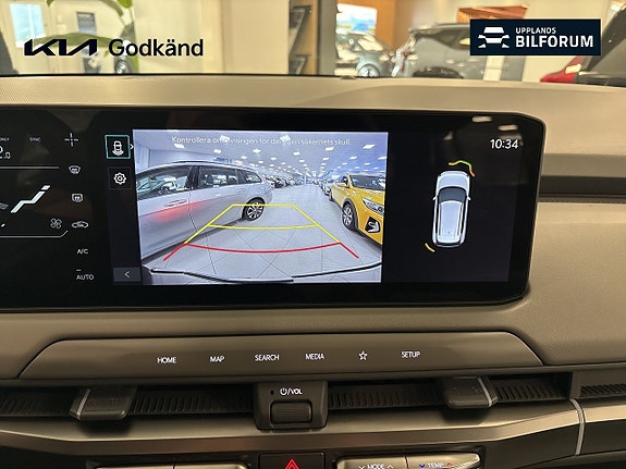 Kia EV3 15 of 15