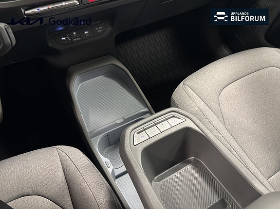 Kia EV3 12 of 15