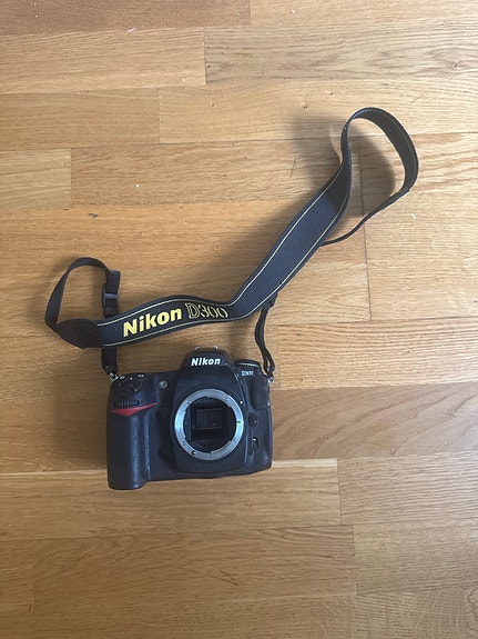 Product image 1 of 6
