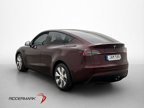 Tesla Model Y 6 of 30