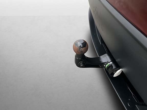 Tesla Model Y 20 of 30