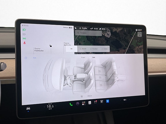Tesla Model Y 30 of 30