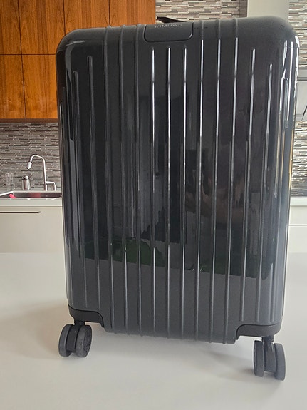 Product image 1 of 7