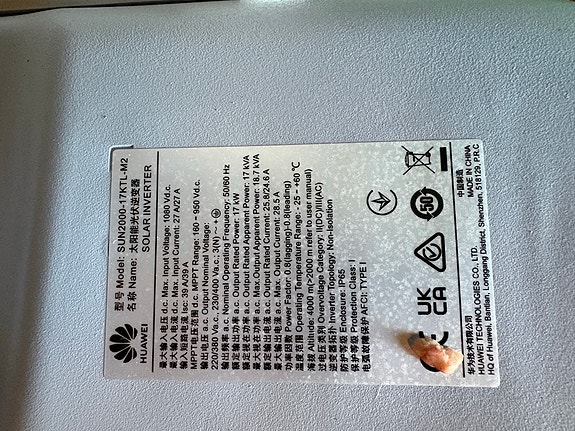 Product image 1 of 4