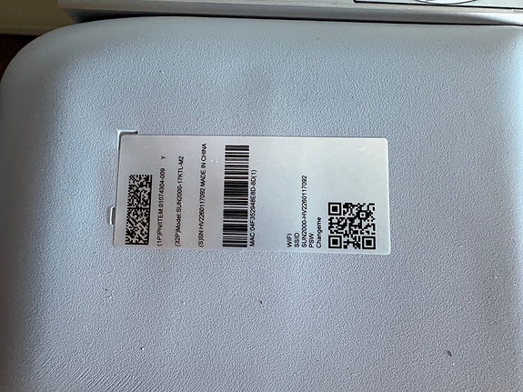 Product image 2 of 4