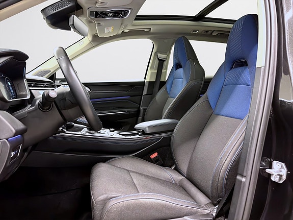 Lynk & Co 01 7 of 20