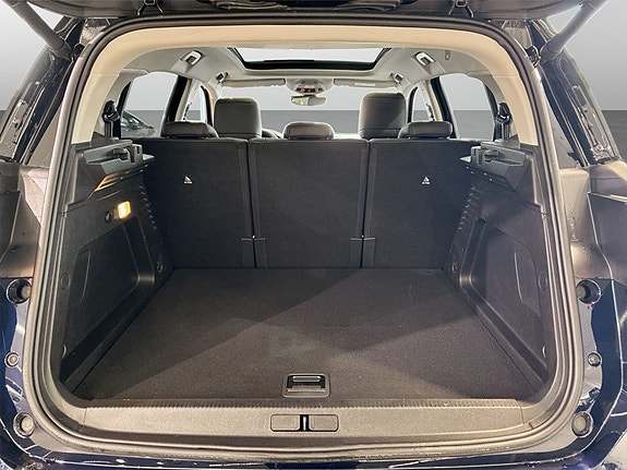 Citroen C5 Aircross 16 of 16