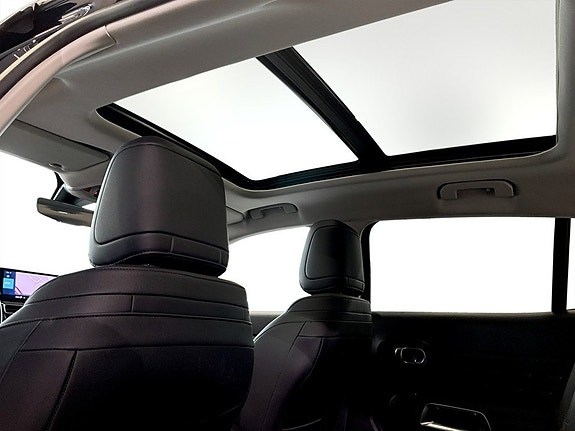 Citroen C5 Aircross 6 of 16