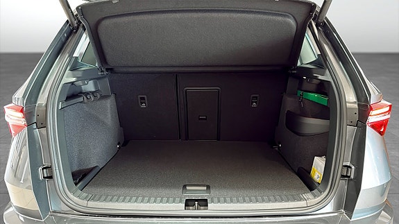 Skoda Karoq 13 of 14