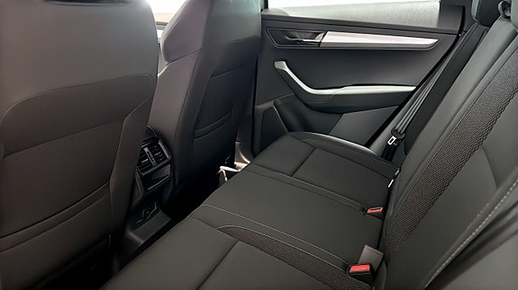 Skoda Karoq 12 of 14