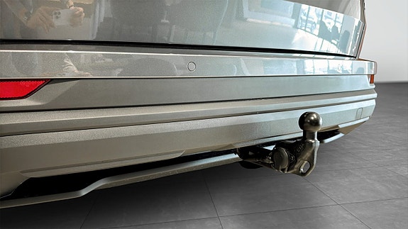 Skoda Karoq 14 of 14