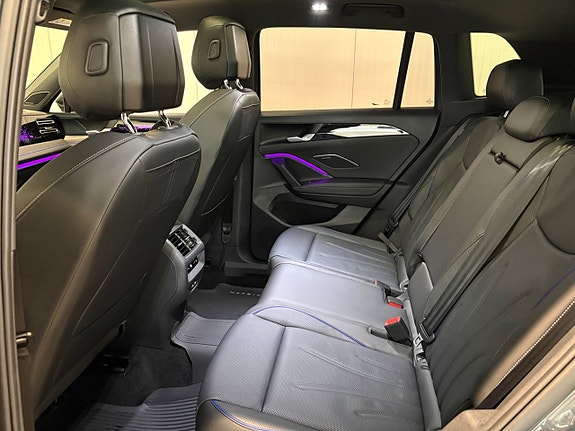 Volkswagen Tiguan 25 of 27