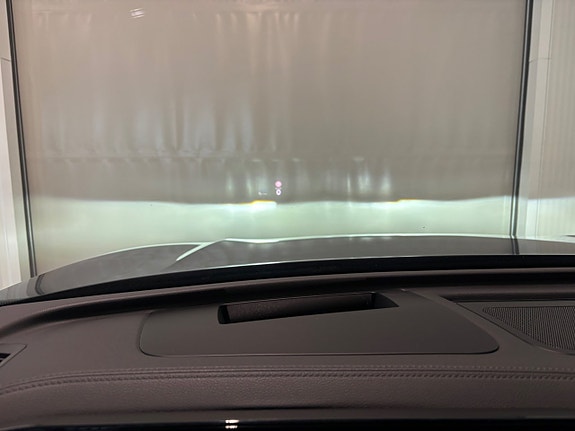 Volkswagen Tiguan 15 of 27
