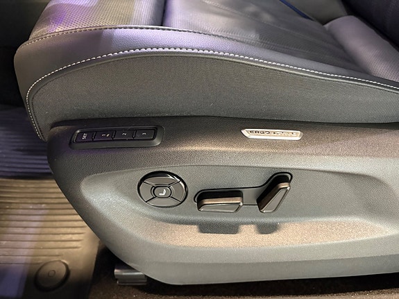 Volkswagen Tiguan 9 of 27