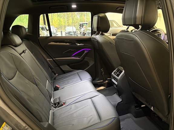 Volkswagen Tiguan 26 of 27