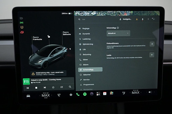 Tesla Model 3 15 of 27