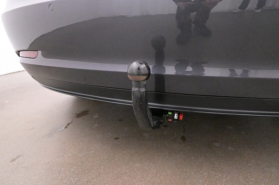 Tesla Model 3 26 of 27
