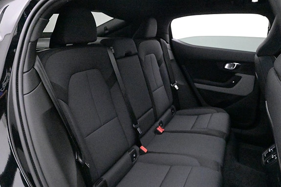 Polestar 2 21 of 27