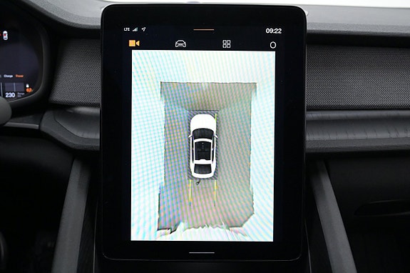 Polestar 2 13 of 27