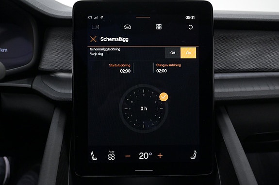 Polestar 2 16 of 27