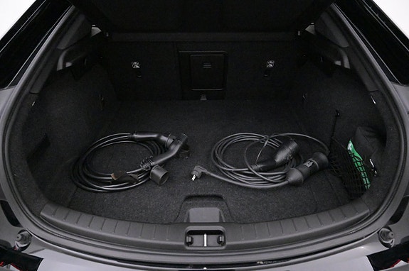 Polestar 2 25 of 27