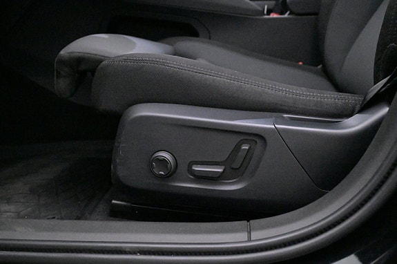 Polestar 2 10 of 27