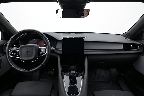 Polestar 2 6 of 27
