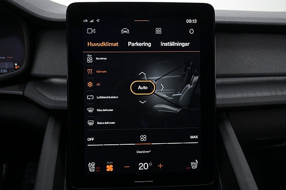 Polestar 2 15 of 27