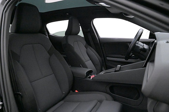 Polestar 2 12 of 27