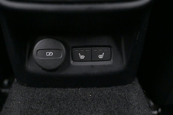 Polestar 2 22 of 27