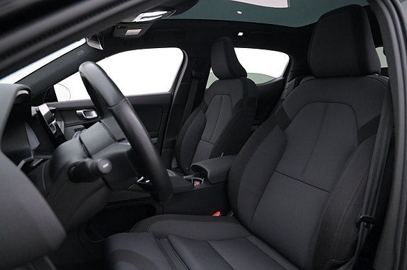 Polestar 2 9 of 27