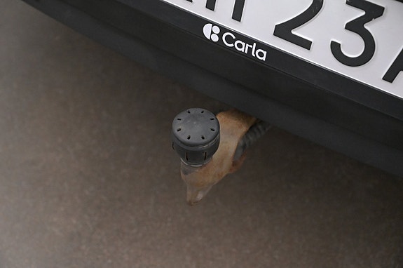 Polestar 2 26 of 27
