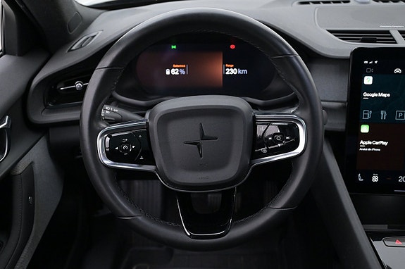 Polestar 2 7 of 27