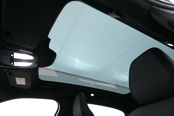 Polestar 2 20 of 27