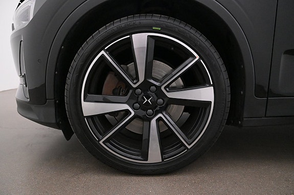 Polestar 2 27 of 27