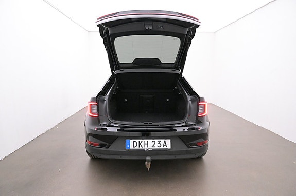 Polestar 2 23 of 27