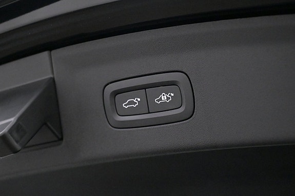 Polestar 2 24 of 27