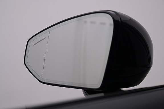 Polestar 2 19 of 27