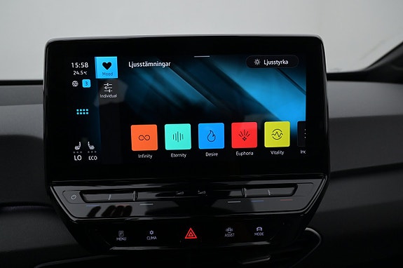 Volkswagen ID.3 19 of 27