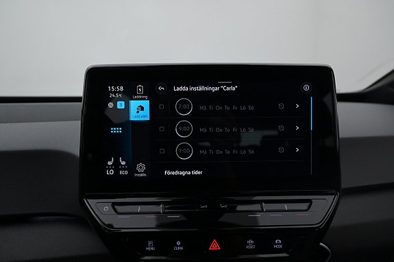 Volkswagen ID.3 14 of 27