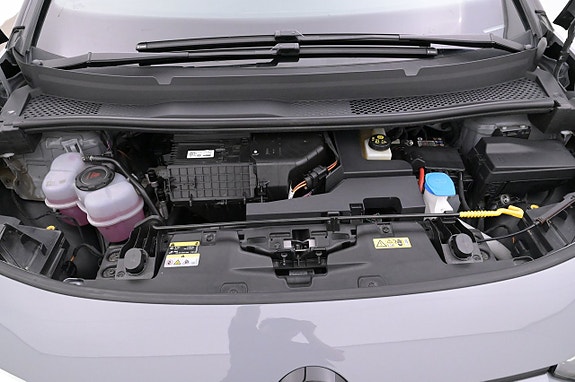 Volkswagen ID.3 26 of 27